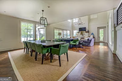 172 Tater Hill Road, Jackson, GA 30233 - Photo 38