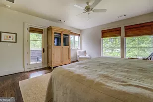 172 Tater Hill Rd, Jackson, GA 30233 - Photo 40