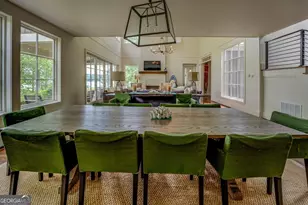 172 Tater Hill Rd, Jackson, GA 30233 - Photo 26