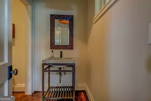 172 Tater Hill Rd, Jackson, GA 30233 - Photo 52