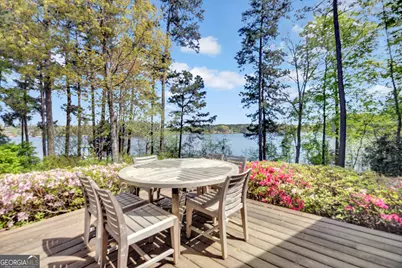 172 Tater Hill Road, Jackson, GA 30233 - Photo 6