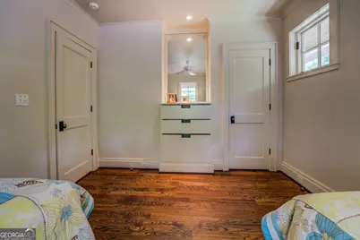 172 Tater Hill Road, Jackson, GA 30233 - Photo 60