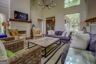 172 Tater Hill Rd, Jackson, GA 30233 - Photo 22