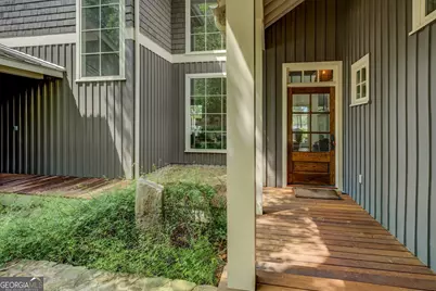 172 Tater Hill Road, Jackson, GA 30233 - Photo 96