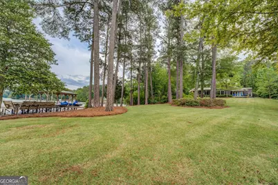 172 Tater Hill Road, Jackson, GA 30233 - Photo 90
