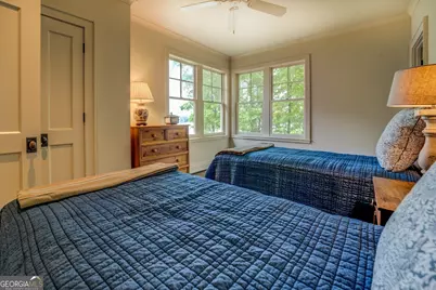 172 Tater Hill Road, Jackson, GA 30233 - Photo 54