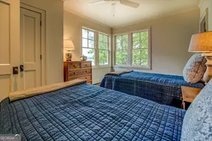 172 Tater Hill Rd, Jackson, GA 30233 - Photo 54