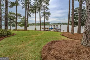 172 Tater Hill Rd, Jackson, GA 30233 - Photo 70