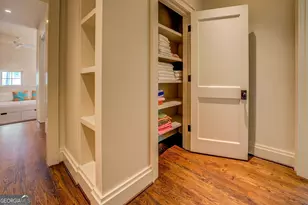 172 Tater Hill Rd, Jackson, GA 30233 - Photo 62