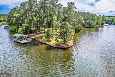 172 Tater Hill Road, Jackson, GA 30233 - Photo 26
