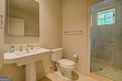 172 Tater Hill Road, Jackson, GA 30233 - Photo 60