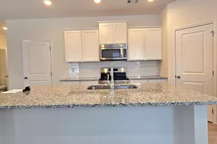 34 Russet Wy, Newnan, GA 30263 - Photo 8