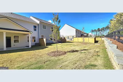 34 Russet Way, Newnan, GA 30263 - Photo 38