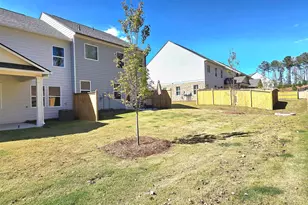 34 Russet Wy, Newnan, GA 30263 - Photo 38