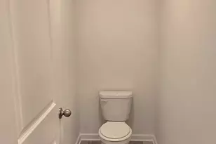 34 Russet Wy, Newnan, GA 30263 - Photo 20