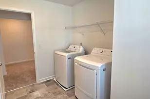 34 Russet Wy, Newnan, GA 30263 - Photo 12