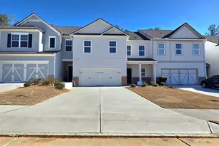 34 Russet Wy, Newnan, GA 30263 - Photo 2