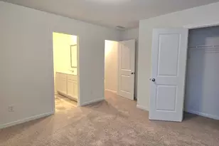 34 Russet Wy, Newnan, GA 30263 - Photo 30