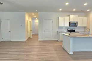 34 Russet Wy, Newnan, GA 30263 - Photo 6