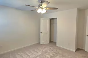 34 Russet Wy, Newnan, GA 30263 - Photo 28