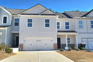 34 Russet Wy, Newnan, GA 30263 - Photo 1