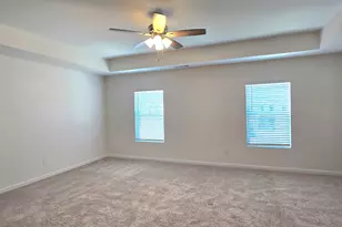 34 Russet Wy, Newnan, GA 30263 - Photo 16