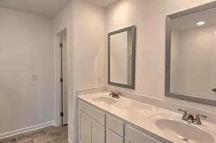 34 Russet Wy, Newnan, GA 30263 - Photo 20