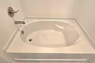 34 Russet Wy, Newnan, GA 30263 - Photo 18