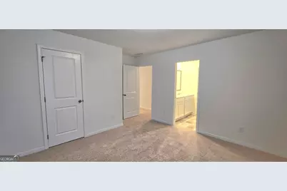 34 Russet Way, Newnan, GA 30263 - Photo 26