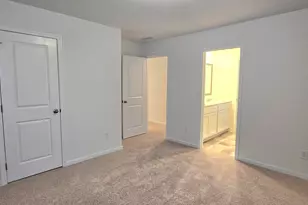 34 Russet Wy, Newnan, GA 30263 - Photo 26