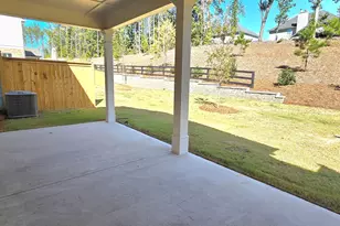 34 Russet Wy, Newnan, GA 30263 - Photo 32