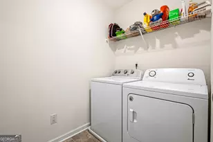 104 Montgomery Dr, Stockbridge, GA 30281 - Photo 22