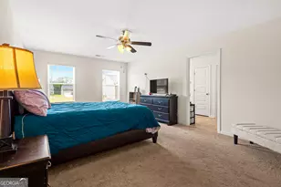 104 Montgomery Dr, Stockbridge, GA 30281 - Photo 18