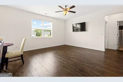 104 Montgomery Drive, Stockbridge, GA 30281 - Photo 10