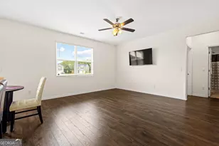 104 Montgomery Dr, Stockbridge, GA 30281 - Photo 10