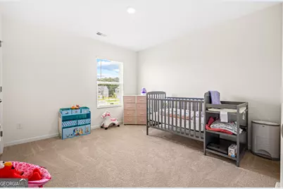 104 Montgomery Drive, Stockbridge, GA 30281 - Photo 24