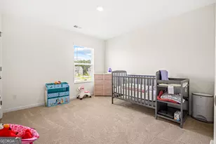 104 Montgomery Dr, Stockbridge, GA 30281 - Photo 24