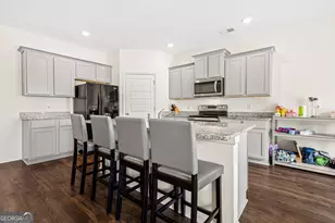 104 Montgomery Dr, Stockbridge, GA 30281 - Photo 6