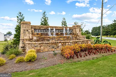 104 Montgomery Drive, Stockbridge, GA 30281 - Photo 2