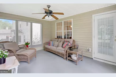 45 Greens Court, Newnan, GA 30265 - Photo 6