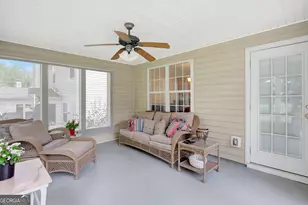 45 Greens Ct, Newnan, GA 30265 - Photo 6