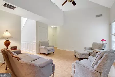 45 Greens Court, Newnan, GA 30265 - Photo 16