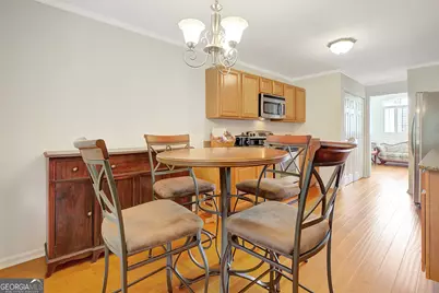 45 Greens Court, Newnan, GA 30265 - Photo 14