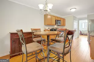 45 Greens Ct, Newnan, GA 30265 - Photo 14