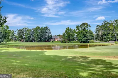 45 Greens Court, Newnan, GA 30265 - Photo 38