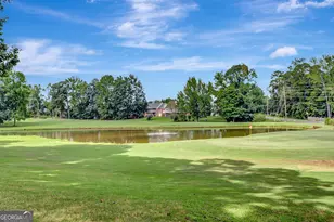 45 Greens Ct, Newnan, GA 30265 - Photo 38