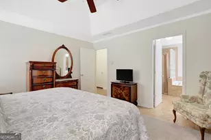 45 Greens Ct, Newnan, GA 30265 - Photo 20