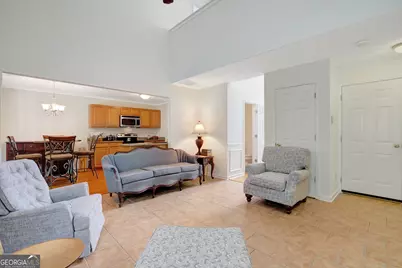 45 Greens Court, Newnan, GA 30265 - Photo 18