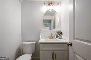 600 Grady Rd, Rockmart, GA 30153 - Photo 26