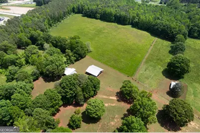 600 Grady Road, Rockmart, GA 30153 - Photo 6